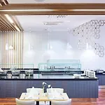 Lägenhet Vacationclub - Diune 231