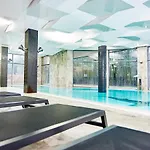 Lägenhet Vacationclub - Diune 231