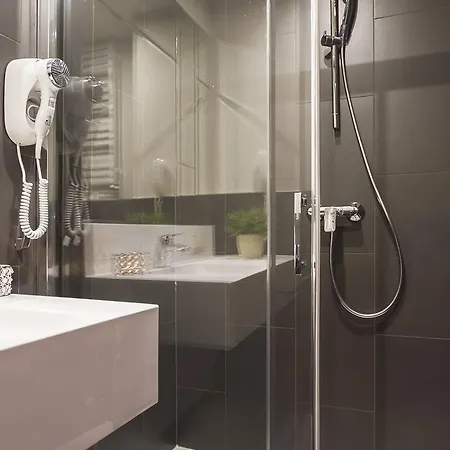 Vacationclub - Diune 231 * Kolobrzeg